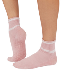 Tavi Grip Aria (Petal Stripe)