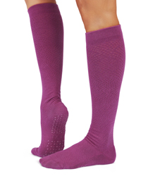 Tavi Grip Jane (Fanfare)