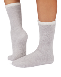 Tavi Grip Lounge (Soft Slate)