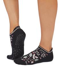Tavi Grip Savvy (Blossom)