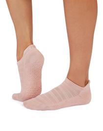 Tavi Grip Savvy Breeze (Petal)