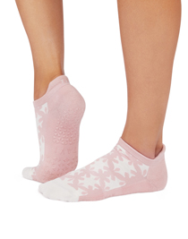 Tavi Grip Savvy (Petal)