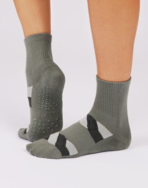 Tavi Grip Aria (Harmony)