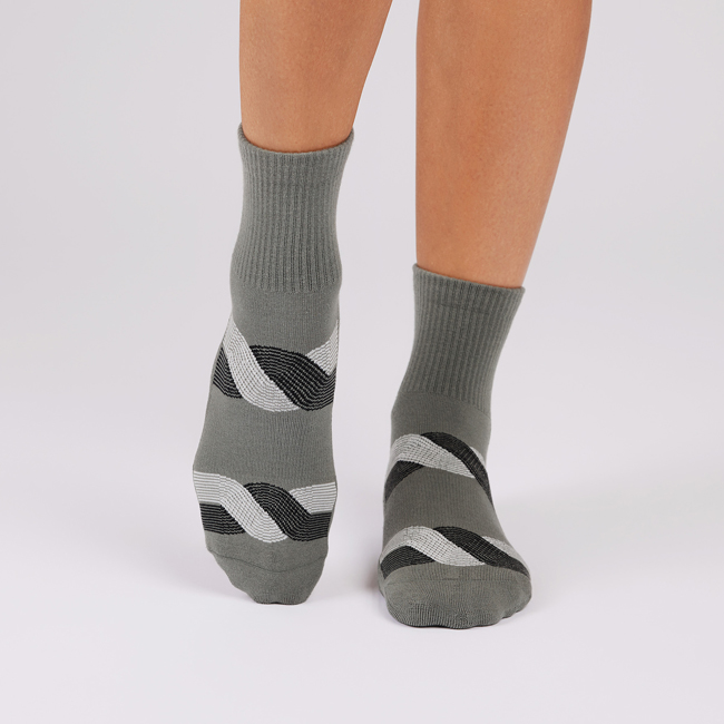 Tavi Grip Aria (Harmony)