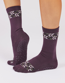 Tavi Grip Jess (Fig)