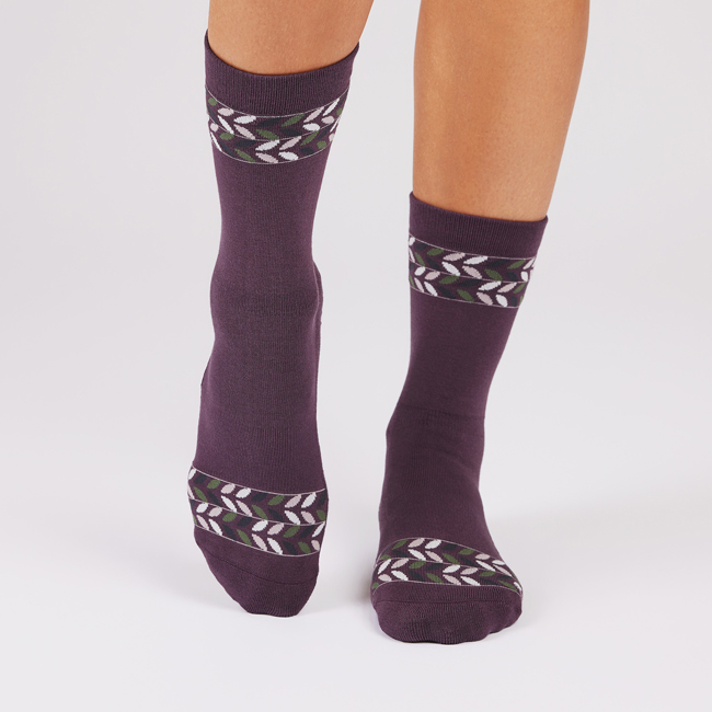 Tavi Grip Jess (Fig)