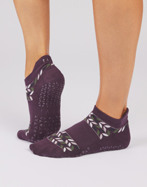 Tavi Grip Savvy (Fig)