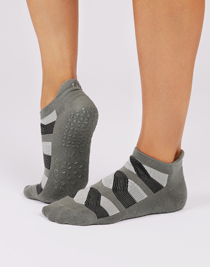 Tavi Grip Savvy (Harmony)