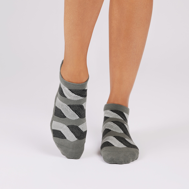 Tavi Grip Savvy (Harmony)