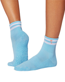 Tavi Grip Aria (Surf)