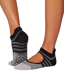 Tavi Grip Emma (Verge)