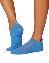 Tavi Grip Savvy Breeze (Deep Navy)