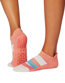 Tavi Grip Savvy (East Coast)