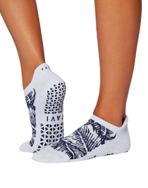 Tavi Grip Savvy (Oasis Palm)