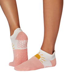 Tavi Grip Savvy (Outshine)