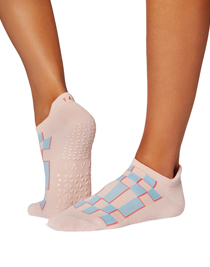 Tavi Grip Savvy (Poolside)