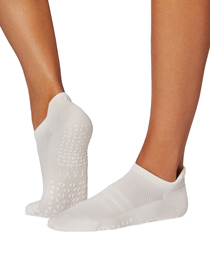 Tavi Grip Savvy Tec (Coconut)