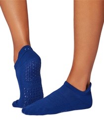 Tavi Grip Savvy Tec (Deep Navy)