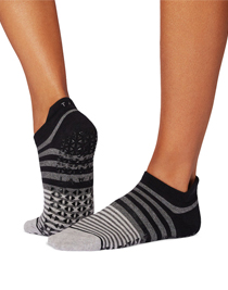 Tavi Grip Savvy (Verge)
