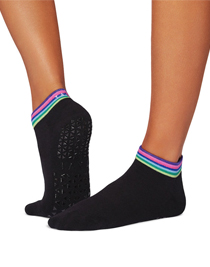 Tavi Grip Cora (Nightlife)