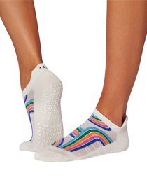 Tavi Grip Savvy (Thrive)
