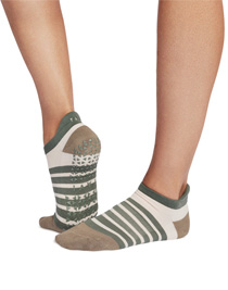Tavi Grip Savvy (Evergreen)