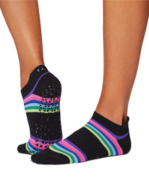 Tavi Grip Savvy (Nightlife)