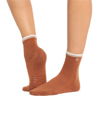 Tavi Grip Aria (Cinnamon)