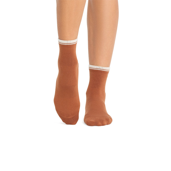 Tavi Grip Aria (Cinnamon)