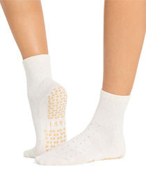 Tavi Grip Aria (Lumina)