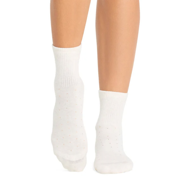 Tavi Grip Aria (Lumina)