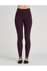 TempsDanse Atma Leggings (Fig)
