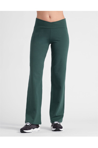 TempsDanse Caracas Straight Pants (Tropical)