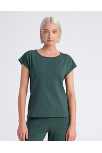 TempsDanse Cannes T-shirt (Tropical)