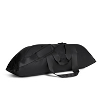 Vooray Studio Yoga Bag (Black)