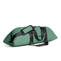 Vooray Studio Yoga Bag (Sage)