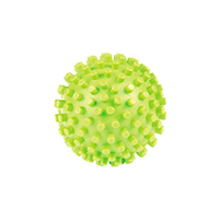 PinPoint Trigger Massagebold