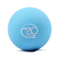 Trigger Point Massagebold (Bl)