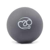 Trigger Point Massagebold (Gr)