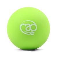 Trigger Point Massagebold (Grn)