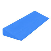 Yoga Blok - Kile