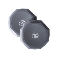 Knee Pads