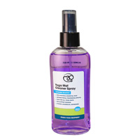 Yoga Mat Cleaner Spray - 150ml (Lavendel)