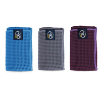 Yoga Hndklde - Grip Towel