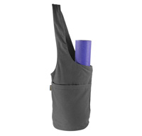Yoga Skuldertaske