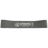 Mini Power Loop - Latexfri - Strong