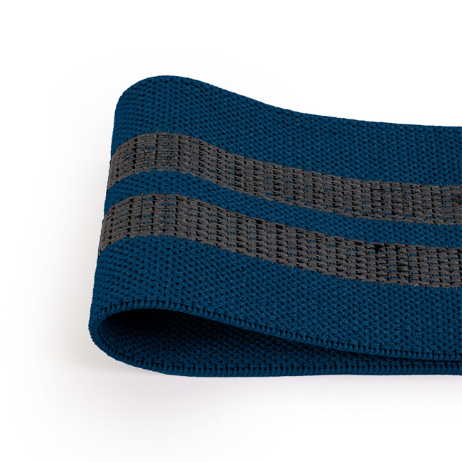 Squat Band - Medium 76cm