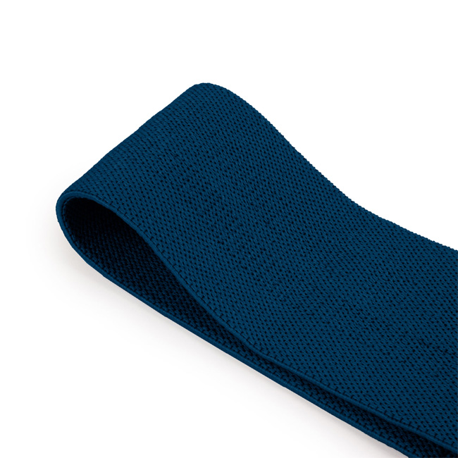 Squat Band - Medium 76cm