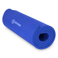 Trningsmtte Core Plus