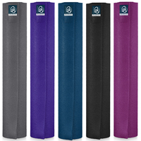 Studio Yogamtte